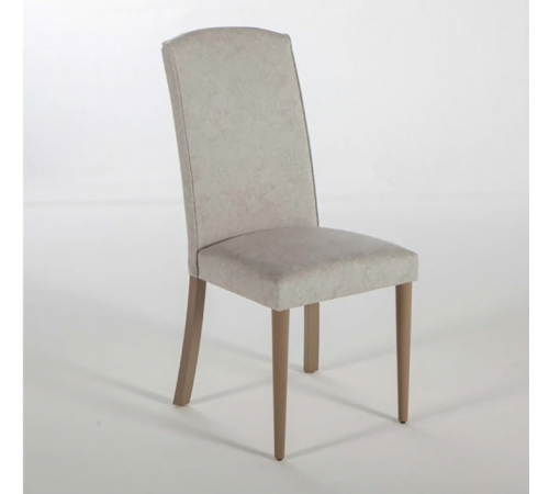 Стул Мавенна (Mavenna), с прямой спинкой (комплект из 2 шт) Стул Мавенна (Mavenna), с прямой спинкой (комплект из 2 шт)