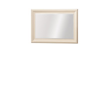 Зеркало Афины 365 кремовый белый Зеркало Афины 365 кремовый белый