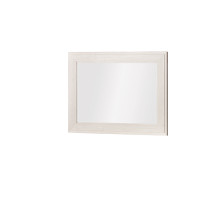 Зеркало Белла