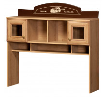 Надставка для стола Ралли 856 Надставка для стола Ралли 856