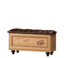 Банкетка Ралли 866 Банкетка Ралли 866