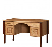 Письменный стол Ралли 851 Письменный стол Ралли 851